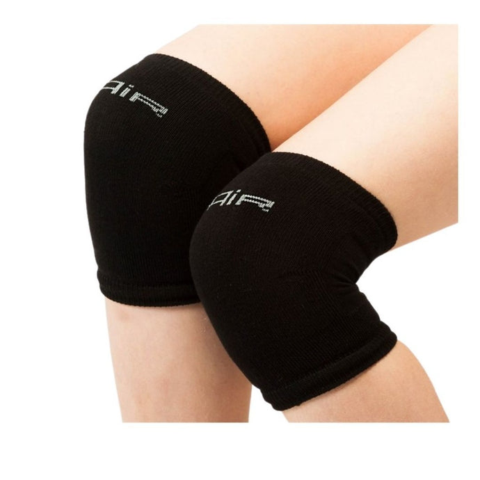 Gymnastics Knee pads