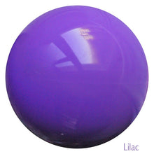 Load image into Gallery viewer, Rhythmic Gymnastics Ball New Generation - 18cm
