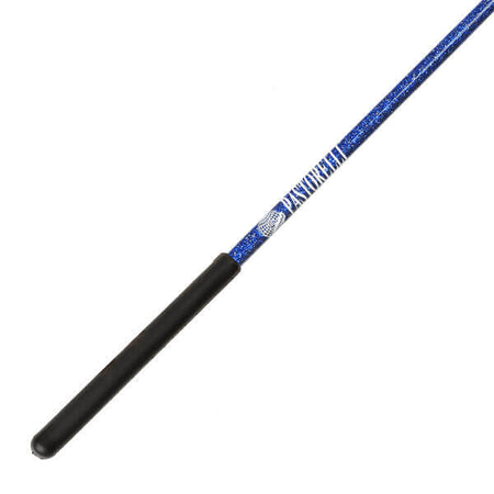 PASTORELLI ribbon stick with glitter- FIG-approved