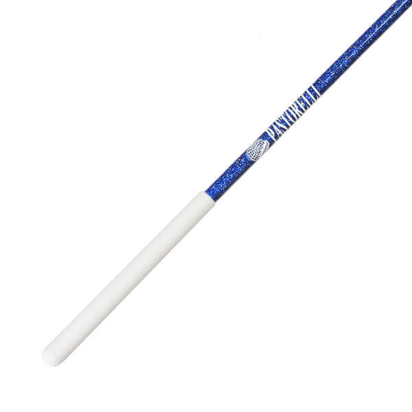 PASTORELLI ribbon stick with glitter- FIG-approved
