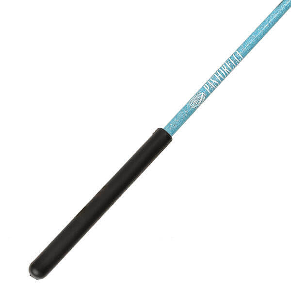 PASTORELLI ribbon stick with glitter- FIG-approved