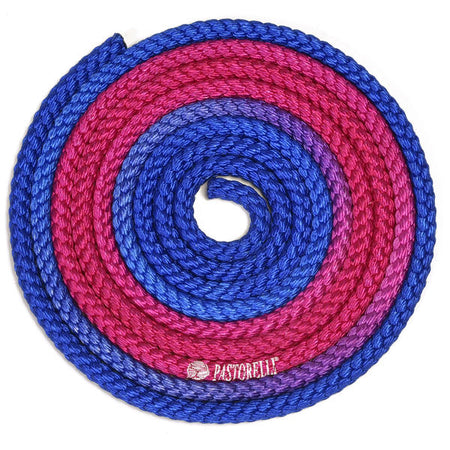 Corde GRS multicolore PASTORELLI Patrasso