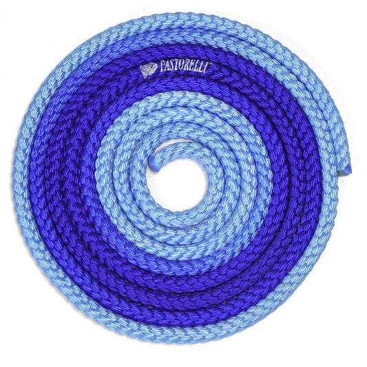 Multi-Color Rhythmic Gymnastics Rope Patrasso