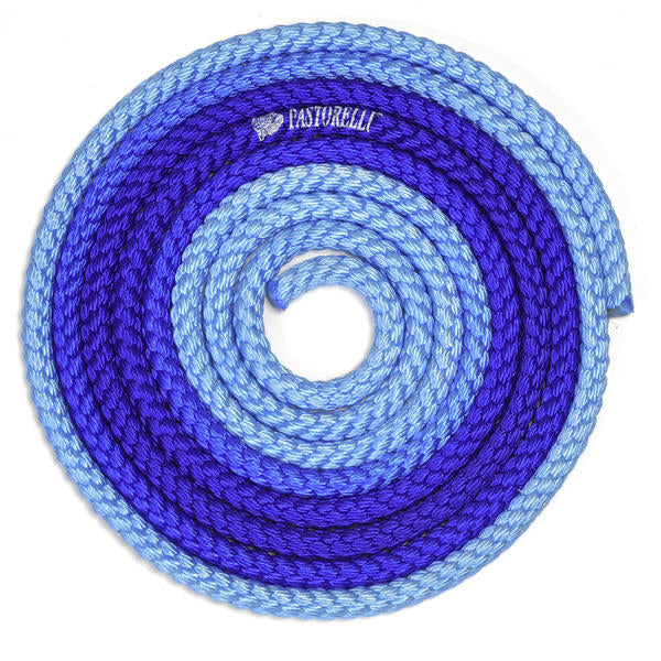 Corde GRS multicolore PASTORELLI Patrasso
