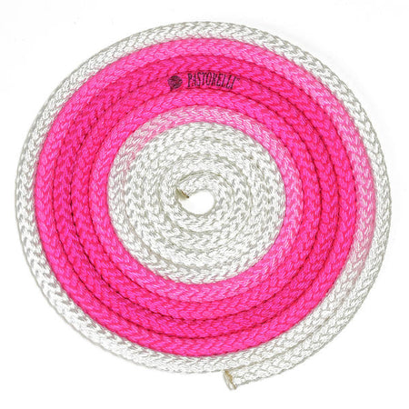Corde GRS multicolore PASTORELLI Patrasso