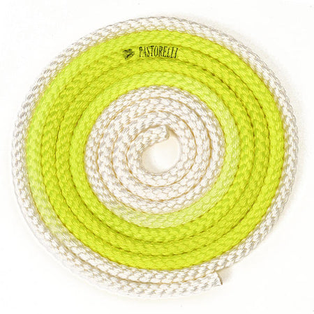 Corde GRS multicolore PASTORELLI Patrasso