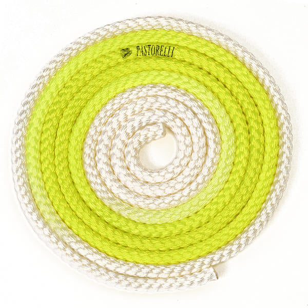 Corde GRS multicolore PASTORELLI Patrasso