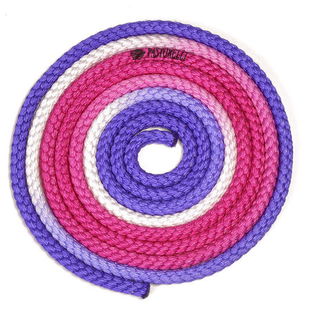 Corde GRS multicolore PASTORELLI Patrasso