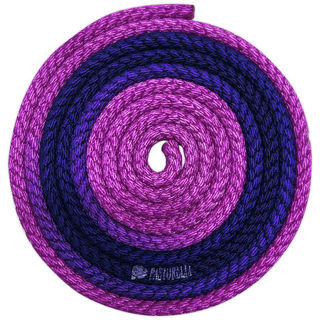 Corde GRS multicolore PASTORELLI Patrasso