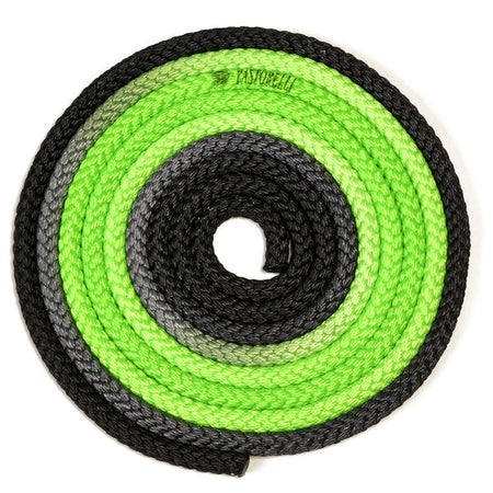 Corde GRS multicolore PASTORELLI Patrasso