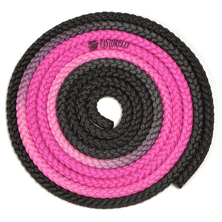 Corde GRS multicolore PASTORELLI Patrasso