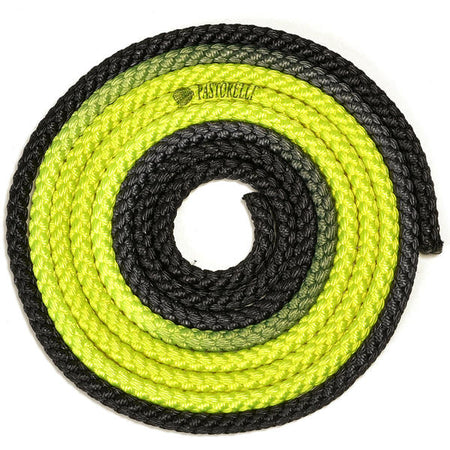 Corde GRS multicolore PASTORELLI Patrasso