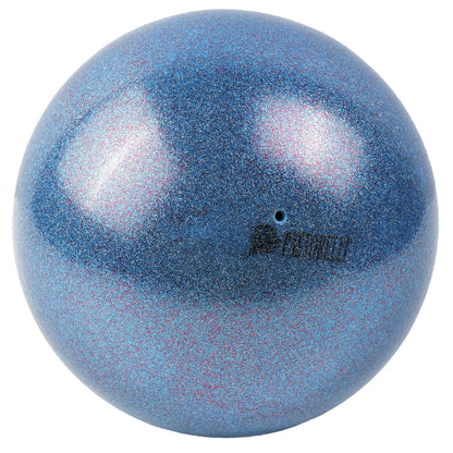 Prismatic High Vision Ball