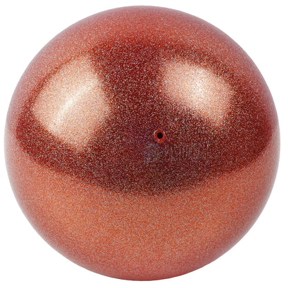 Prismatic High Vision Ball