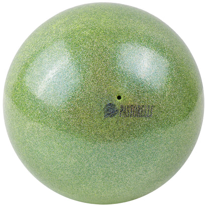 Prismatic High Vision Ball