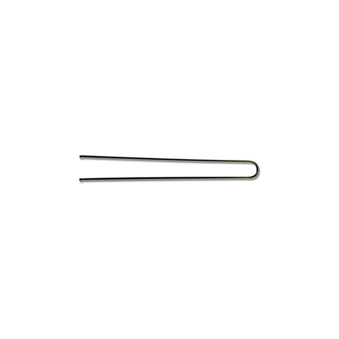 Set of 20 Straight Hairpins