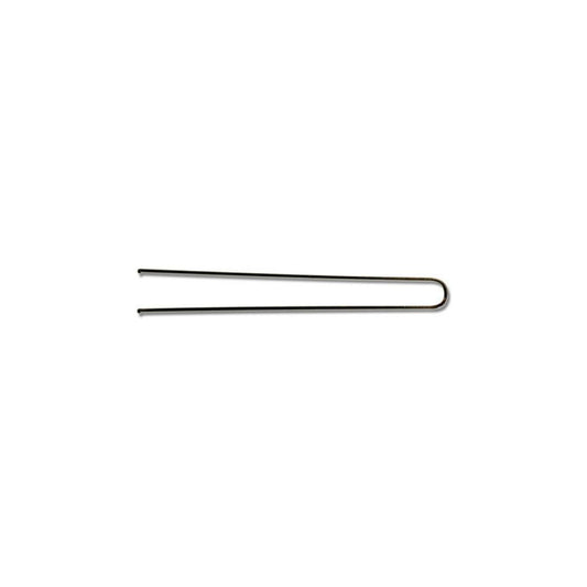 Set of 20 Straight Hairpins
