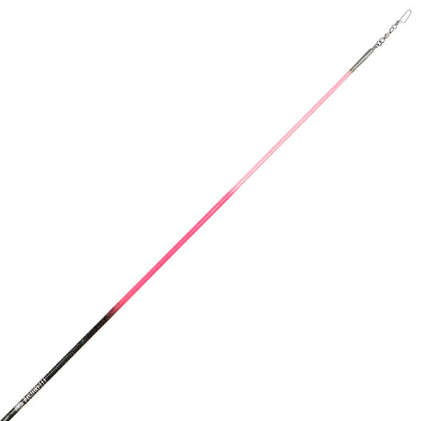 Multi-colour glitter RG ribbon stick