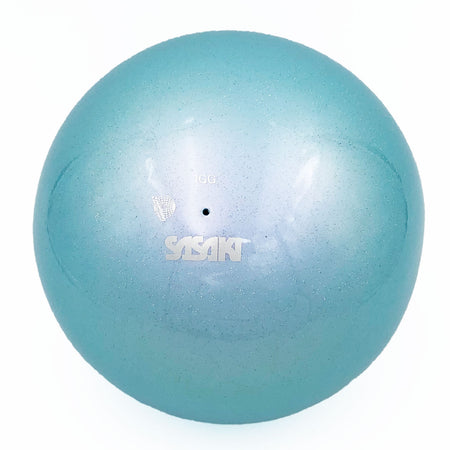 Ballon SASAKI pour juniors - 17 cm