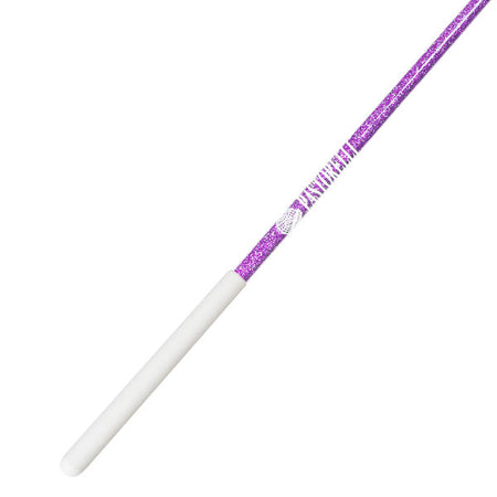 PASTORELLI ribbon stick with glitter- FIG-approved