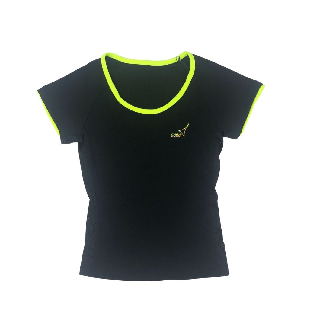 Slim-fit T-Shirt