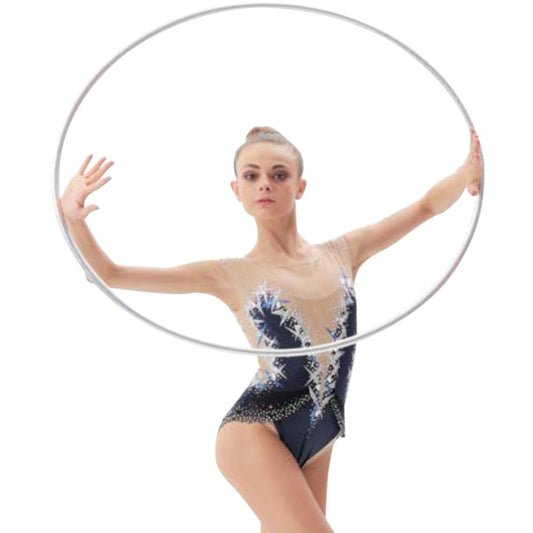 Rodeo Hoop