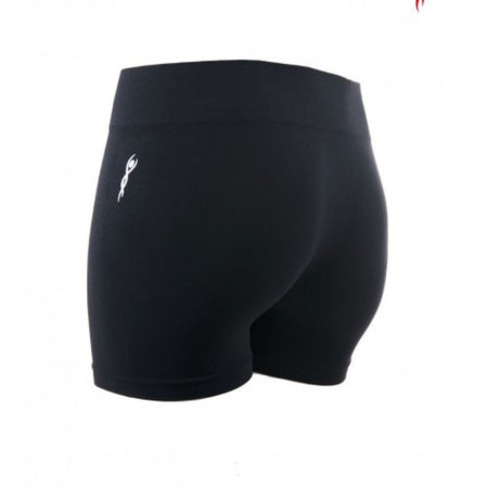 Shorts de gym de VENTURELLI