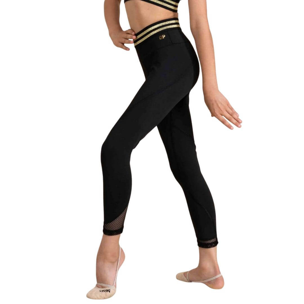 Leggings GrandPrix 