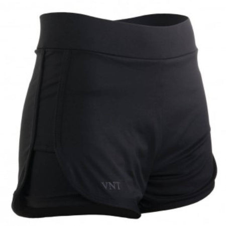Shorts 2 en 1 de Venturelli