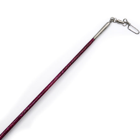 PASTORELLI ribbon stick with glitter- FIG-approved