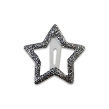 Load image into Gallery viewer, MINI &quot;Stella Elisa&quot; Hair Clip
