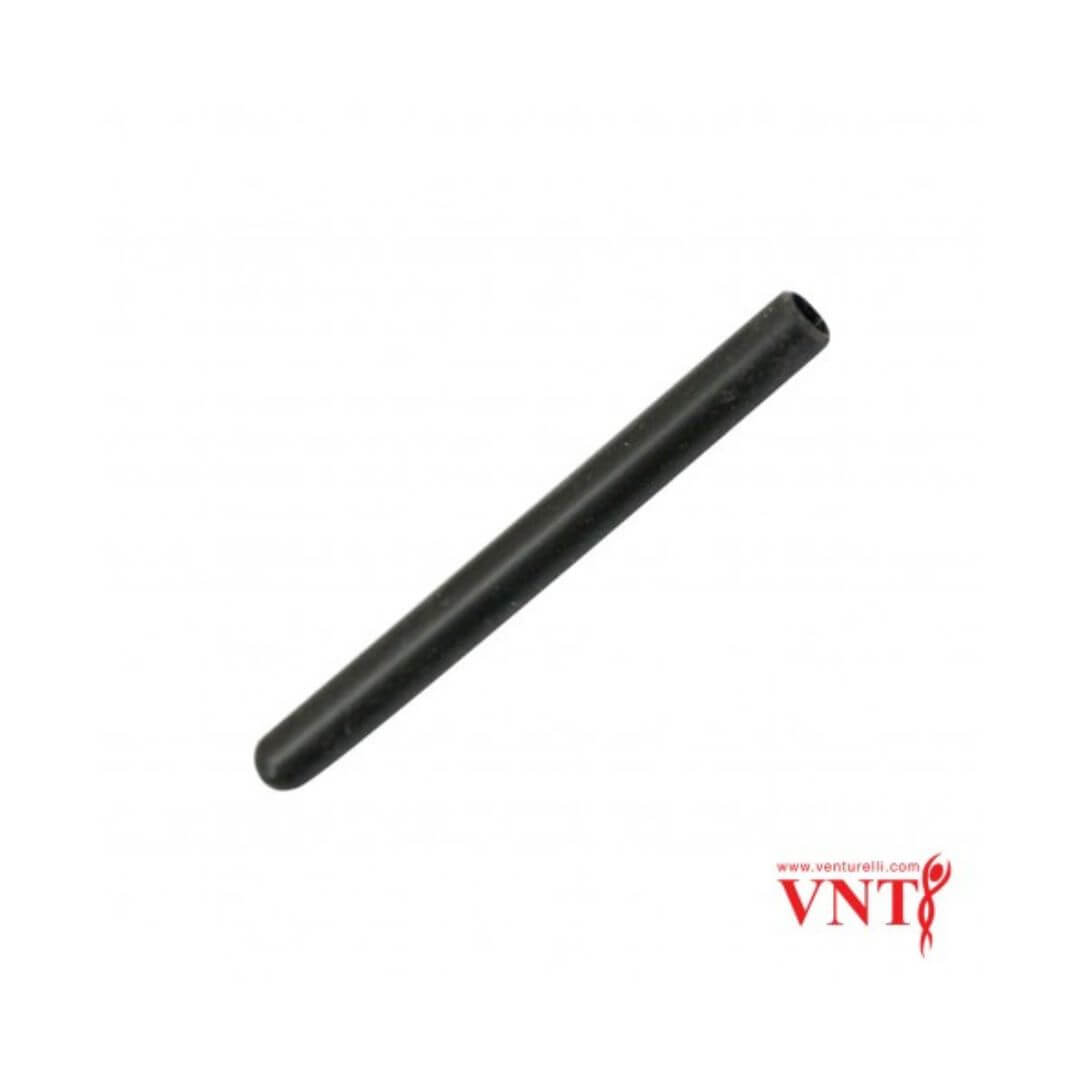 Grip pour baguette de ruban