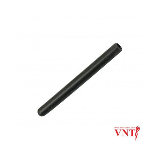 Grip pour baguette de ruban