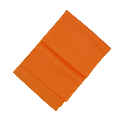 AMAYA Elastic Bands