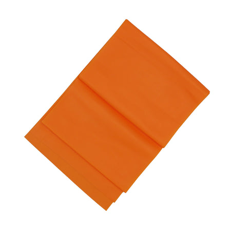 Bandes élastiques AMAYA