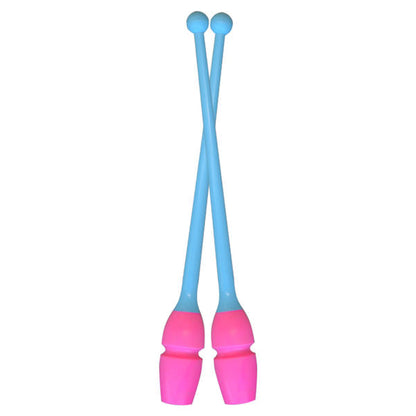 Rhythmic Gymnastics Clubs MASHA 40.5cm FIG Approved