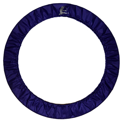 Cover for RG Hoop