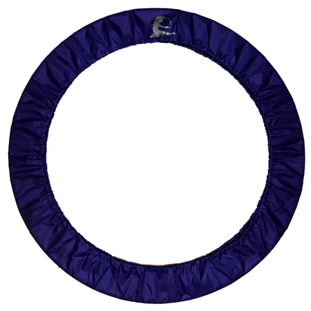 Cover for RG Hoop