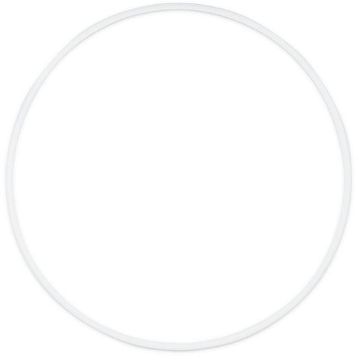 PASTORELLI Hoop 89 cm - FIG-approved