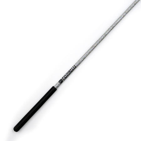 PASTORELLI ribbon stick with glitter- FIG-approved